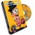 Bob Rumba & Jay Marshall - Talk Like a Dummy - The ABCs of Ventriloquism